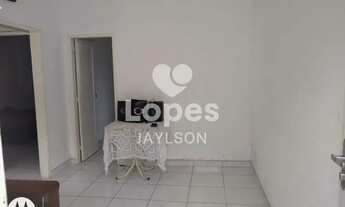 Imagem 6: Apartamento-À VENDA-Penha-Rio de Janeiro-RJ