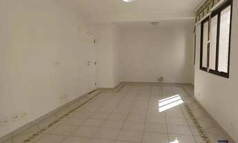 Imagem 2: SãO PAULO - Apartamento Padrão - Vila Nova Conceição