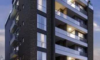 Imagem 7: Apartamento à venda no Bairro Coqueiros, Florianópolis,com 2 quartos, 1 vaga