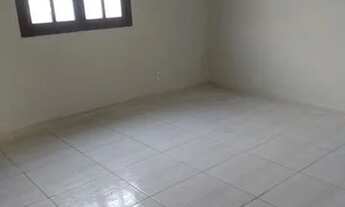 Imagem 7: Arsenal Imóveis vende-Casa Linear no Arsenal com 3 Quartos e Quintal