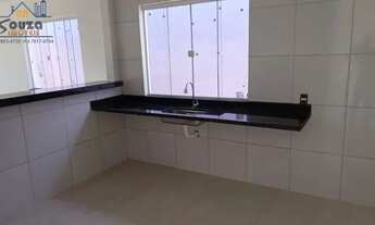 Imagem 5: Casa Linear para Venda em Pindobas Maricá-RJ - 977