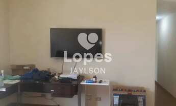 Imagem 7: Apartamento - 02 quartos - Cachambi