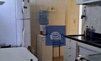 Imagem 6: Apartamento com 2 dormitórios para alugar, 72 m² por R$ 3.002/mês - Boa Viagem - Recife/PE