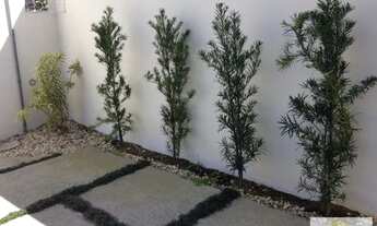 Imagem 4: Casa à venda no bairro Pirabeiraba (Pirabeiraba) - Joinville/SC