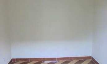 Imagem 2: Alugo casa de vila em Tomás Coelho com 1 quarto