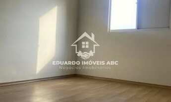 Imagem 6: REF 4431. 2 Dormitórios. 1 vaga na garagem. Condomínio Tiradentes Não perca essa oportunid