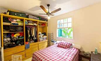 Imagem 6: Apartamento para Aluguel - Badu, 2 Quartos, 80 m2