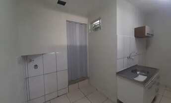 Imagem 3: GALPÃO - PRESIDENTE ALTINO