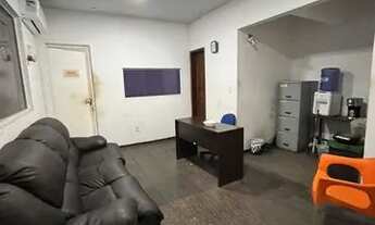 Imagem 6: Galpão para aluguel com 260 metros quadrados em Cidade Operária - São Luís - MA