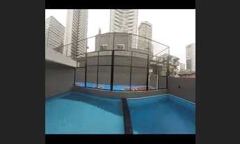 Imagem 2: Mobiliado 3 suites no umarizal, 01 ap por andar