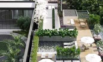 Imagem 4: Apartamento à venda em Tirol, Natal/RN