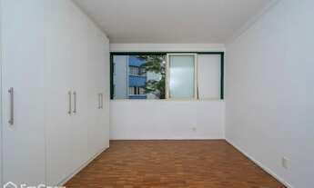 Imagem 5: Apartamento à venda em Sao Paulo