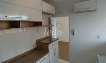 Imagem 5: São Paulo - Apartamento Padrão - Bela Vista