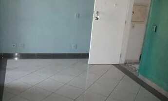 Imagem 3: Apartamento com 1 dormitório para alugar, 38 m² por R$ 2.310,00/mês - Campos Elíseos - São