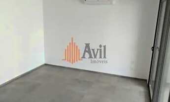 Imagem 5: Studio a Venda no Tatuapé Platina