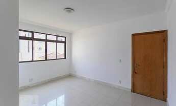 Imagem 2: Apartamento para Aluguel - Fernão Dias, 2 Quartos, 55 m2