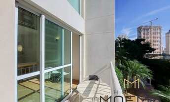 Imagem 6: Entre em contato e visite esse e outros imóveis!