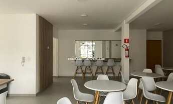 Imagem 5: REF 5270. Kitnet. Dormitórios. 1 vaga na garagem. Osvaldo Cruz - SCS Não perca essa oportu