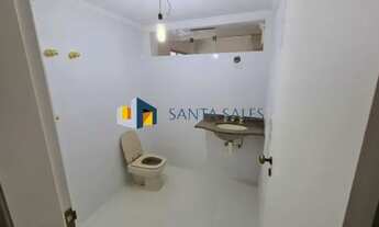 Imagem 7: Apartamento 3 dormitórios, 2 banheiros, 1 vaga