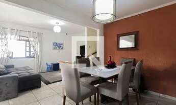 Imagem 7: Casa para Aluguel - Vila Rosália, 3 Quartos, 220 m2