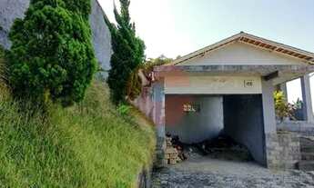 Imagem 3: Casa à venda no bairro Guanabara - Joinville/SC