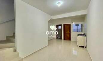 Imagem 2: Casa à venda, 2 quartos, 2 vagas, Limeira Baixa - Brusque/SC