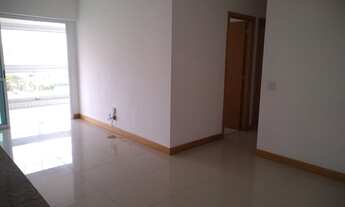 Imagem 3: Barra Bonita - Aloha - andar alto - sol da manhã