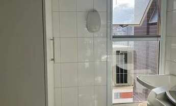 Imagem 7: Apartamento Apartamento com 2 dormitórios