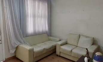 Imagem 4: Casa 3 quartos no Prado