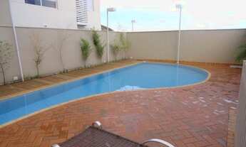 Imagem 3: Apartamento em Jardim Florida - Ribeirão Preto