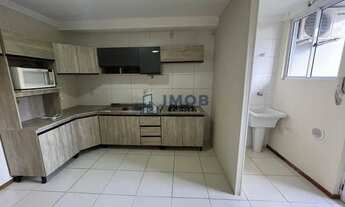 Imagem: Apartamento com 2 quartos, Jaraguá 99