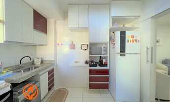 Imagem 6: COBERTURA À VENDA NO BAIRRO CASTELO, 3 QUARTOS, 4 VAGAS, VISTA DEFINITIVA, PRÉDIO COM LAZ