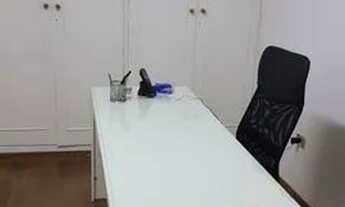 Imagem 7: CASA ASSOBRADADA - CIDADE ADEMAR - SP