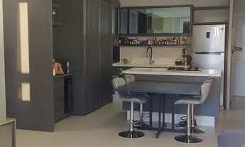 Imagem 7: Apartamento para venda no Centro de Florianópolis