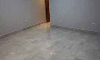 Imagem 4: 3 qts 1 suíte! Alto padrão! Jd presidente