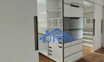 Imagem 7: Casa com 4 dormitórios, 820 m² - venda por R$ 7.200.000 ou aluguel por R$ 34.000/mês - Cen