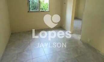 Imagem: Apartamento-À VENDA-Oswaldo Cruz-Rio de