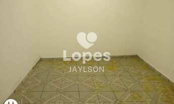 Imagem 5: Apartamento-À VENDA-Braz de Pina-Rio de Janeiro-RJ