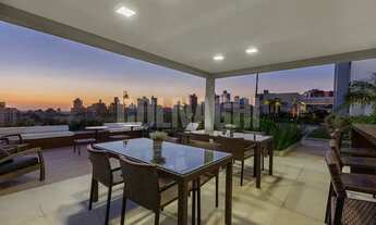 Imagem: PORTO ALEGRE - Apartamento Padrão - PETRÓPOLIS