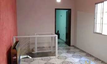 Imagem 3: Casa com 2 dormitórios à venda, 214 m² por R$ 650.000,00 - Jardim Regina Alice - Barueri/S