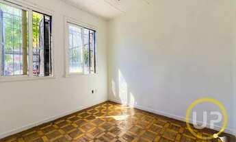 Imagem: Casa de Condominio em Menino Deus - Porto