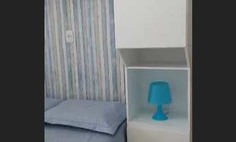 Imagem 4: Apartamento para venda tem 58 metros quadrados com 2 quartos em Capim Macio - Natal - RN