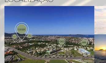 Imagem: Casa 3 dormitórios no Campeche