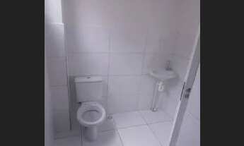 Imagem 6: Casa no vida nova sobrado