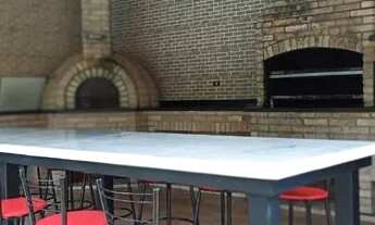 Imagem 4: Chácara mogi das cruzes Temporada