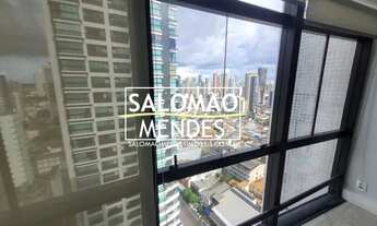 Imagem 6: Escritório para venda com 42 m² em Umarizal - Belém - PA