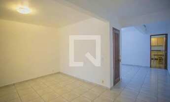 Imagem 6: Casa para Aluguel - Vila Clementino, 3 Quartos, 180 m2