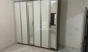 Imagem 6: Ref: 4448. Kitnet para Locação no bairro Conceição, 1 dorm, 35 m. Ótima oportunidade! Não