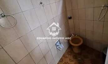 Imagem 5: REF 4876. 3 dormitórios. 3 vagas na garagem - Paulicéia - SBC. Excelente oportunidade! Não