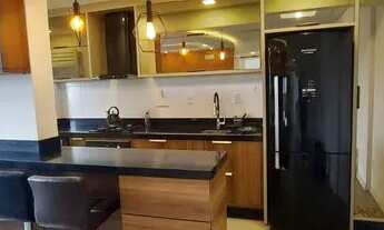 Imagem 6: PALHOçA - Padrão - Passa Vinte